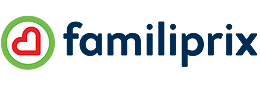 Familiprix