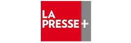 LaPressePlus