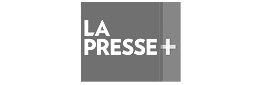 LaPressePlus