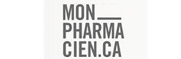 Monpharmacien.ca