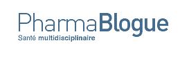 PharmaBlogue