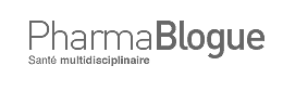 PharmaBlogue