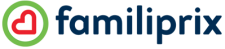 Logo Familiprix