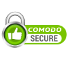 EV SSL Certificate